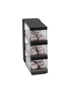 vetrina-per-hamburger-per-fast-food-h110_224