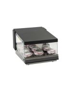 vetrina-riscaldata-per-fast-food-h110_225
