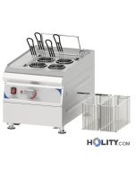 cuocipasta-da-9-lt-h110-73
