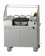 banco-carrellato-per-preparazione-crepes-h110-74