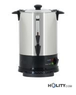 percolatore-di-caff-americano-h110_75