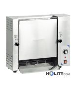 tostapane-in-acciaio-inox-per-sala-colazione-h110-76