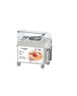 carrello-attrezzato-per-crepes-h110_77