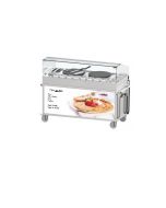 carrello-attrezzato-per-crepes-doppio-h110_78