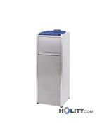 pattumiera-svuota-vassoio-in-acciaio-inox-h110-79