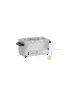 cuoci-uova-elettrico-per-buffet-h110-80