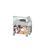 carrello-per-poffertjes-mini-pancakes-h110-81