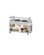 banco-doppio-per-poffertjesmini-pancakes-h110_82