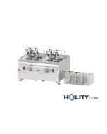 cuocipasta-professionale-2x9-litri-h110-89