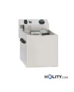 cuocipasta-elettrico-da-banco-h110_90
