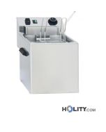 cuocipasta-elettrico-3-cestelli-h110_91