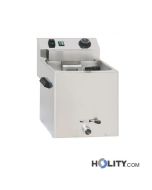 cuocipasta-da-banco-con-rubinetto-h110_92