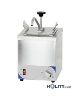 distributore-per-salse-riscaldato-a-1-beccuccio-h110-96