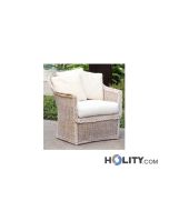poltrona-in-giunchino-per-ristoranti-h1110