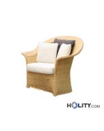 poltrona-in-piattina-per-bar-h1111