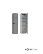 armadio-metallico-ad-una-anta-h11111