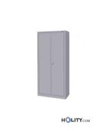 armadio-metallico-a-due-ante-h11112
