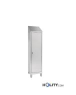 armadio-multiuso-in-acciaio-inox-ad-una-anta-h11116