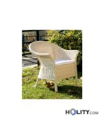 poltrona-in-midollino-per-hotel-h1112
