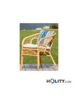 poltroncina-in-rattan-per-hotel-h1115