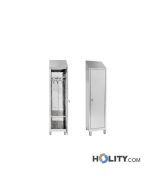 armadio-spogliatoio-inox-sporcopulito-a-1-posto-h11158