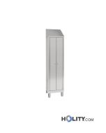 armadio-spogliatoio-inox-a-1-posto-h11159
