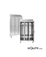armadio-spogliatoio-triposto-a-tre-ante-h11162
