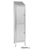 armadio-spogliatoio-inox-sporco-pulito-a-2-posti-h11163