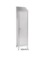 armadio-portascope-e-tiracqua-ad-1-anta-h11167