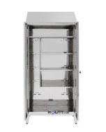 armadio-portascope-e-tiracqua-a-2-ante-h11168