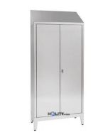 armadio-portascope-e-tiracqua-a-2-ante-h11169