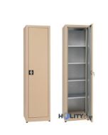 armadio-porta-oggetti-da-esterno-h11173