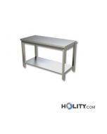 tavolo-inox-lunghezza-160-cm-h111-100