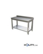 tavolo-inox-ripiano-lunghezza-130-cm-h111_102