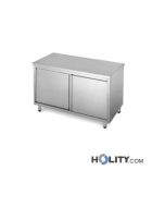 tavolo-inox-armadiato-lunghezza-120-cm-h111_105