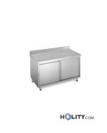 tavolo-armadiato-con-alzatina-lunghezza-100-cm-h111_108