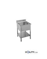 lavabo-inox-vasca-singola-lunghezza-50-cm-h111_111