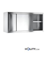 pensile-inox-lunghezza-120-cm-h111_114