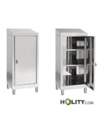 scrivimpiedi-armadiato-inox-aisi304-1-anta-h111_118