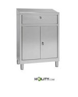 scrivimpiedi-inox-aisi304-2-ante-con-cassetto-h111_124