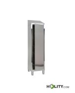 armadio-porta-stivali-in-acciaio-inox-aisi-304-ba-h111_126
