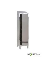 armadio-portastivali-in-acciaio-inox-304-ba-h111_127