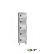 armadio-casellario-acciaio-inox-aisi-430-h111_129