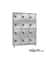 armadio-casellario-in-inox-430-con-12-posti-h111_134