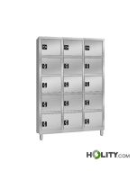 armadio-casellario-in-acciaio-inox-da-15-posti-h111_135