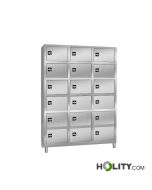 armadio-casellario-in-inox-430-da-18-posti-h111_136