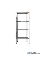 scaffale-inox-a-bullone-4-ripiani-asolati-60x50xh200-cm-h111_149