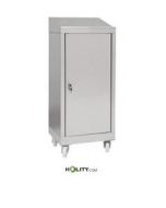 armadio-scrivinpiedi-inox-aisi430-1-anta-su-ruote-h111_76