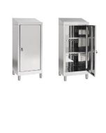 scrivinpiedi-armadiato-inox-aisi430-1-anta-h111_78