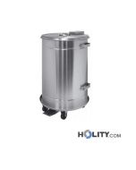 pattumiera-in-acciaio-inox-h111_82